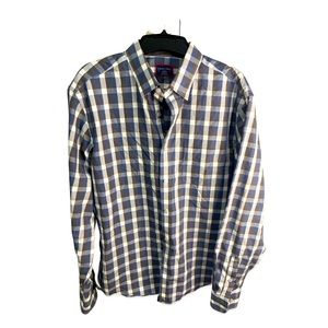 UNTUCKit Shirt